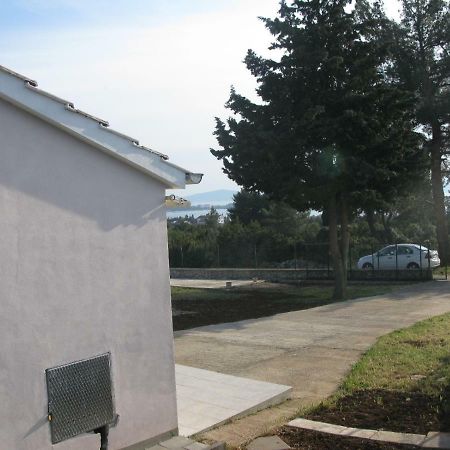 Kuca Za Odmor Tomic Villa Zadar Exterior photo