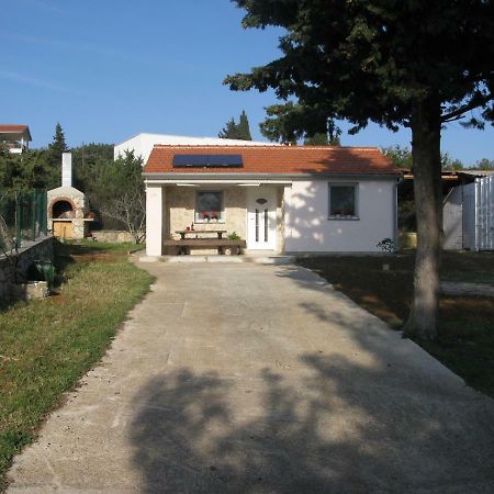 Kuca Za Odmor Tomic Villa Zadar Exterior photo